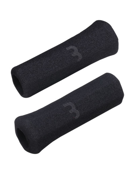 Chwyty kierownicy bbb foamgrip