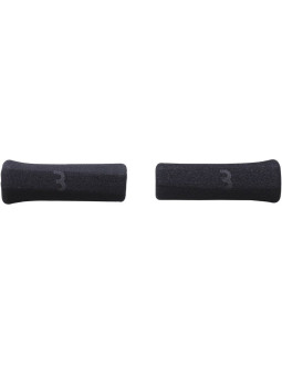 Chwyty kierownicy bbb foamgrip 2