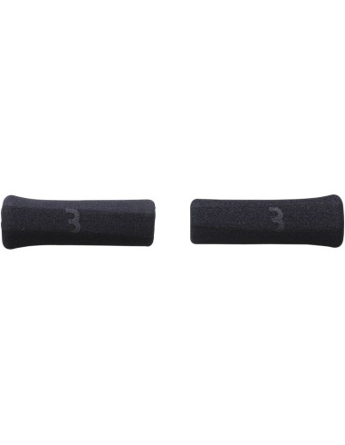 Chwyty kierownicy bbb foamgrip