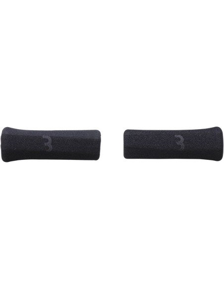 Chwyty kierownicy bbb foamgrip
