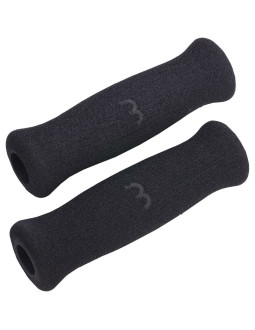 Chwyty kierownicy bbb foamwave