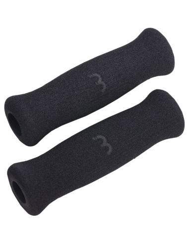 Chwyty kierownicy bbb foamwave