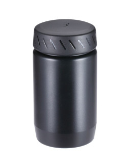 Pojemnik na narzędzia bbb tools & tubes 2