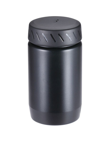 Pojemnik na narzędzia bbb tools & tubes