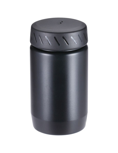 Pojemnik na narzędzia bbb tools & tubes