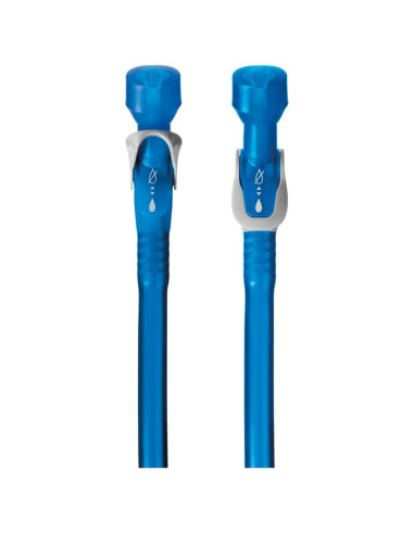 Zawór camelbak crux reservoir on/off valve