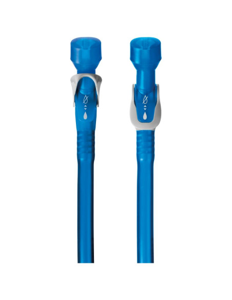 Zawór camelbak crux reservoir on/off valve