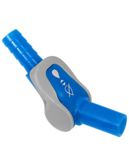 Zawór camelbak crux reservoir on/off valve 2