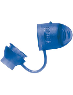 Zatyczka ustnika camelbak bit bite valve cover