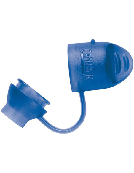Zatyczka ustnika camelbak bit bite valve cover
