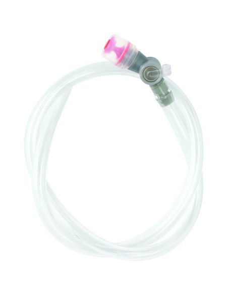 Rurka bukłaka osprey hydraulics reservoir hose kit