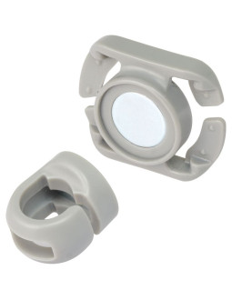 Uchwyt magnetyczny osprey hydraulics hose magnet kit