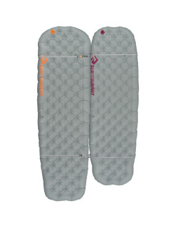 Łącznik sea to summit mat coupler kit loops