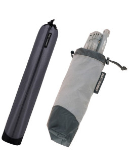 Worek na akcesoria sea to summit ultra-sil™ peg & utensil bag