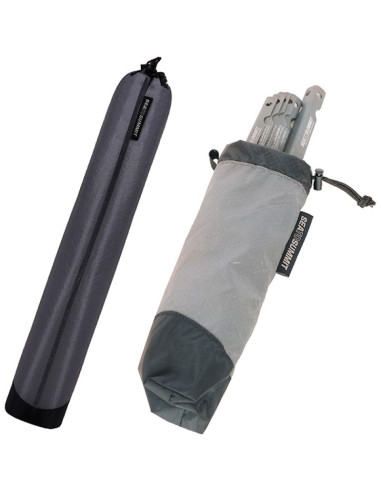 Worek na akcesoria sea to summit ultra-sil™ peg & utensil bag