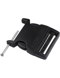 Klamra naprawcza sea to summit field repair buckle side release 1 pin