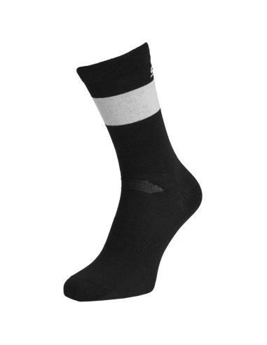 Skarpety silvini unisex socks bardiga