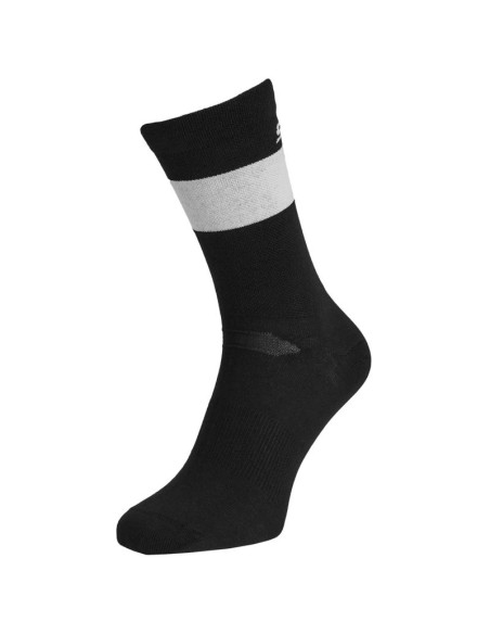 Skarpety silvini unisex socks bardiga