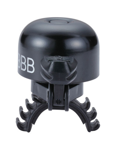Dzwonek bbb loud&clear deluxe