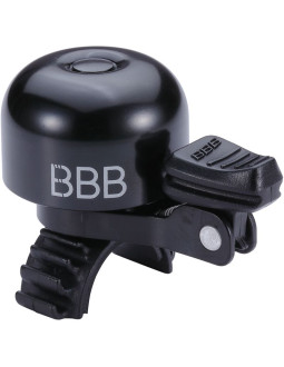 Dzwonek bbb loud&clear deluxe 2