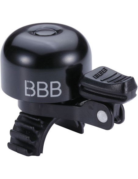 Dzwonek bbb loud&clear deluxe