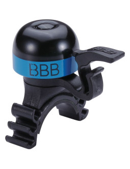 Dzwonek bbb minifit