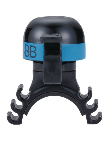 Dzwonek bbb minifit