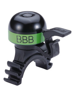 Dzwonek bbb minifit