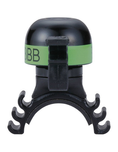 Dzwonek bbb minifit