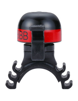 Dzwonek bbb minifit