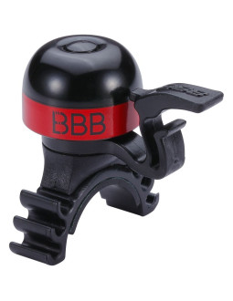 Dzwonek bbb minifit 2