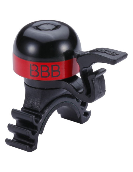 Dzwonek bbb minifit