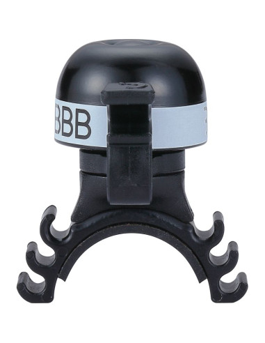 Dzwonek bbb minifit