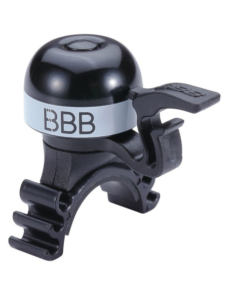Dzwonek bbb minifit