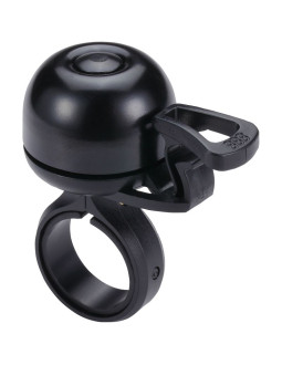 Dzwonek bbb easyfit deluxe plus 2