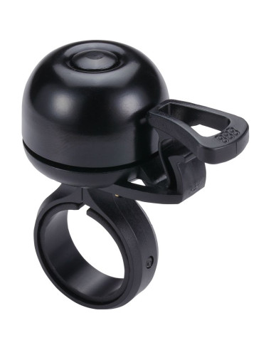 Dzwonek bbb easyfit deluxe plus