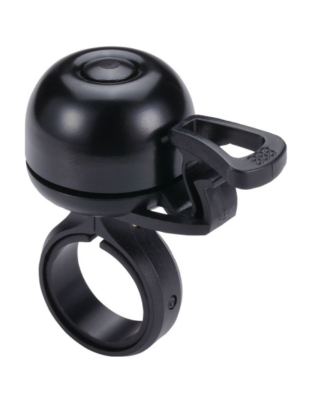 Dzwonek bbb easyfit deluxe plus