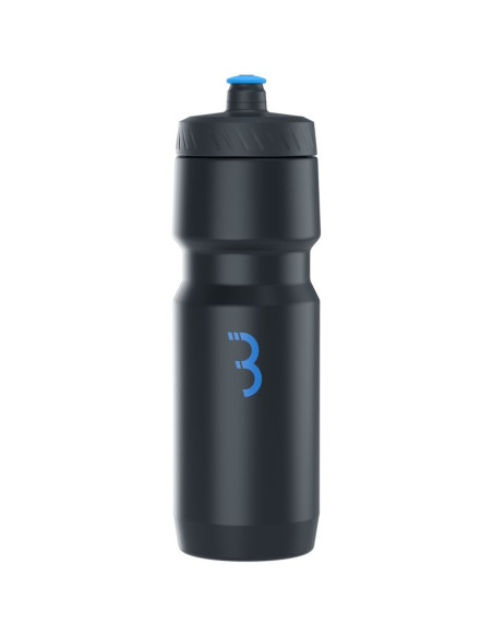 Bidon bbb 750ml comptank xl