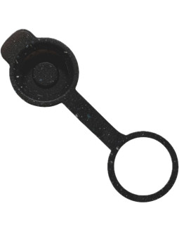 Zatyczka ustnika camelbak podium mud cap