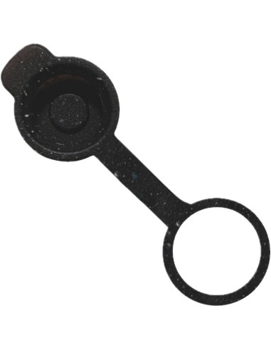 Zatyczka ustnika camelbak podium mud cap