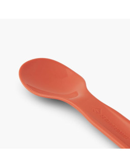 Zestaw sztućców sea to summit passage cutlery set 2