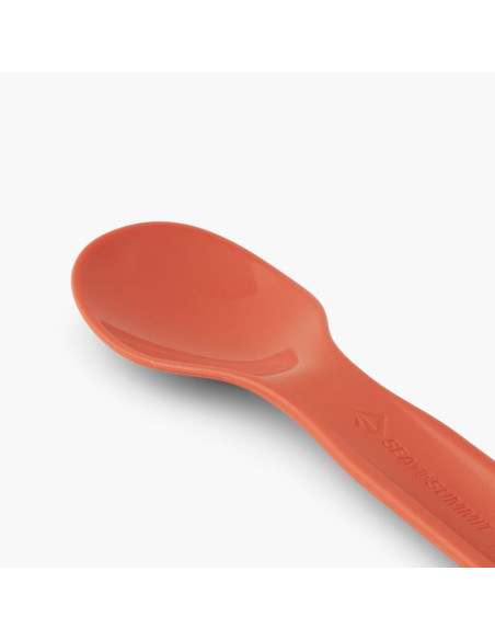 Zestaw sztućców sea to summit passage cutlery set 2