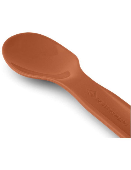 Zestaw sztućców sea to summit horizon cutlery - 2 elementy