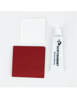 Zestaw naprawczy  sea to summit repair kit si mat