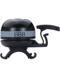 Dzwonek bbb easyfit deluxe 2