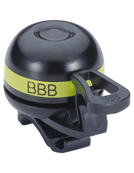 Dzwonek bbb easyfit deluxe