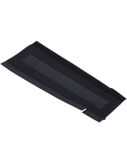 Osłona pod łańcuch bbb stayguard