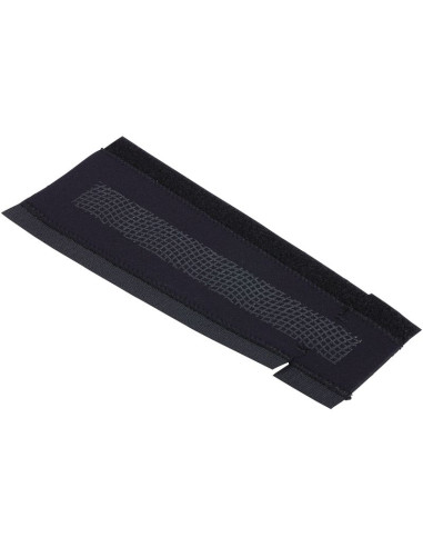 Osłona pod łańcuch bbb stayguard