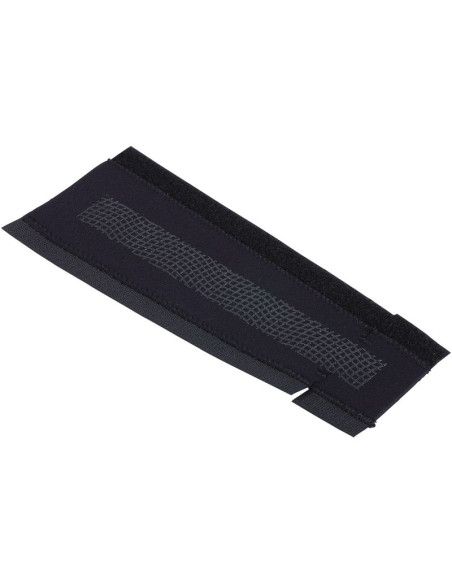 Osłona pod łańcuch bbb stayguard