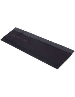 Osłona pod łańcuch bbb stayguard 2